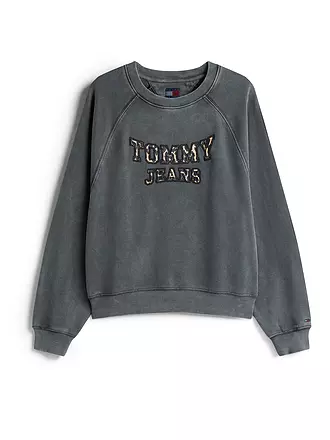 TOMMY JEANS | Sweater | 